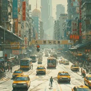 美国行政区划-生活常识-小牛号
