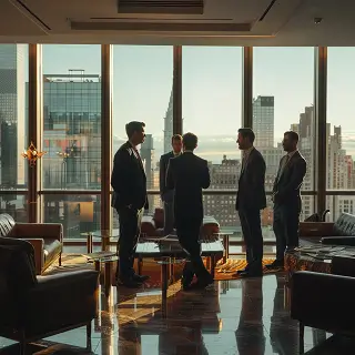 为什么生活中有葱